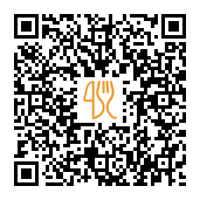 QR-kód az étlaphoz: Pizza Altamira