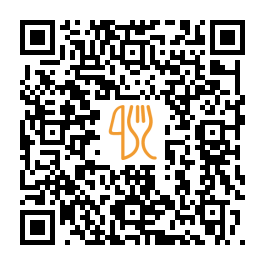 QR-kód az étlaphoz: Fu Ji