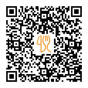 QR-kód az étlaphoz: Bodegon Antonio Guia De Isora Casco