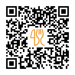 QR-kód az étlaphoz: Da Ivo