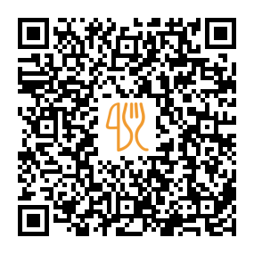 QR-kód az étlaphoz: Sakuraya Sushi