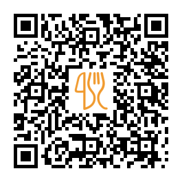 QR-kód az étlaphoz: Foodbank