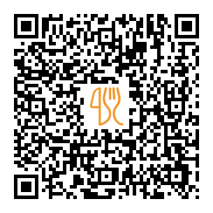 QR-kód az étlaphoz: La Trattoria Del Cavaliere