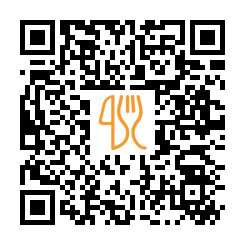 QR-kód az étlaphoz: Asian