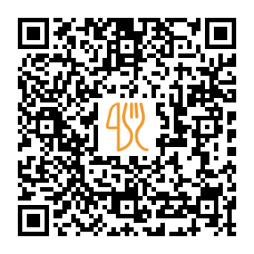 QR-kód az étlaphoz: Luna's Mama Kitchen