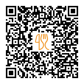 QR-kód az étlaphoz: Gingerspice Bakery