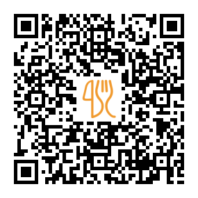 QR-kód az étlaphoz: Sunrise