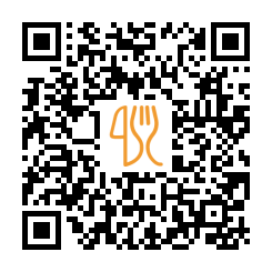 QR-kód az étlaphoz: Zaika