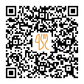 QR-kód az étlaphoz: Pizzanorma