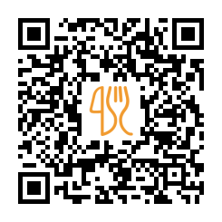 QR-kód az étlaphoz: Sunway Business