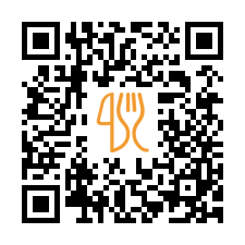 QR-kód az étlaphoz: Restaurant