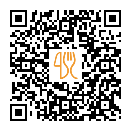 QR-kód az étlaphoz: Jonathan's Pub