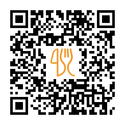 QR-kód az étlaphoz: Restaurant