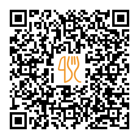 QR-kód az étlaphoz: Isla Tiburon