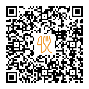 QR-kód az étlaphoz: T.s.p.l Food Shop