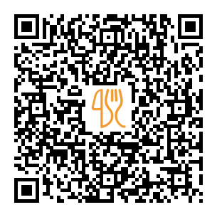 QR-kód az étlaphoz: Trattoria Pizzeria Al Grappolo