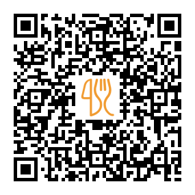 QR-kód az étlaphoz: Gia Gia Asia