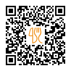 QR-kód az étlaphoz: Wu Lon