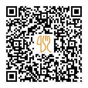 QR-kód az étlaphoz: West Park