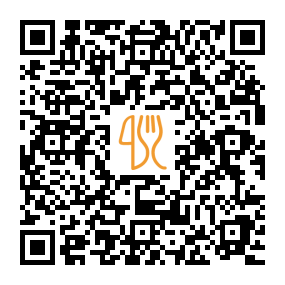 QR-kód az étlaphoz: Confu Fish Concept Sushi