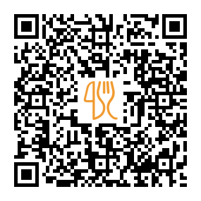 QR-kód az étlaphoz: Maria's Bakery