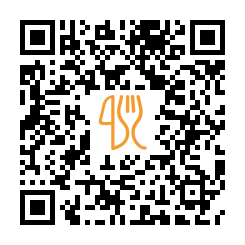 QR-kód az étlaphoz: Tamontei