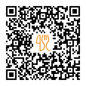 QR-kód az étlaphoz: Gioia Pizzeria