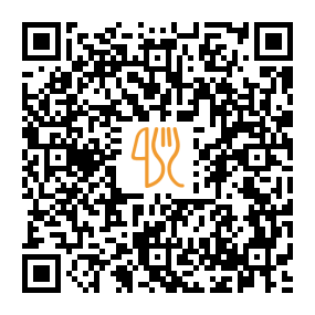 QR-kód az étlaphoz: Bambu