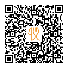 QR-kód az étlaphoz: Zambale Tibetan Kitchen