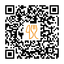 QR-kód az étlaphoz: China Star