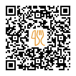 QR-kód az étlaphoz: Centenario Bakery