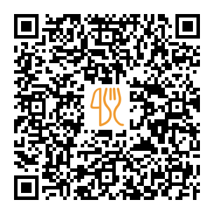 QR-kód az étlaphoz: Cois Na Habhna Bar And Restaurant