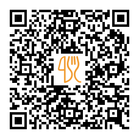 QR-kód az étlaphoz: Carrie's Chinese Kitchen