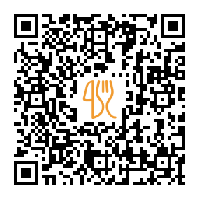 QR-kód az étlaphoz: Csécsi Kemencés Lángos