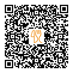 QR-kód az étlaphoz: Pizzeria Cassiopea