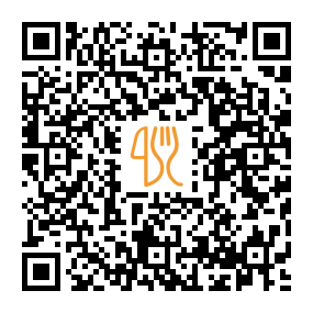 QR-kód az étlaphoz: Korzo Etterem