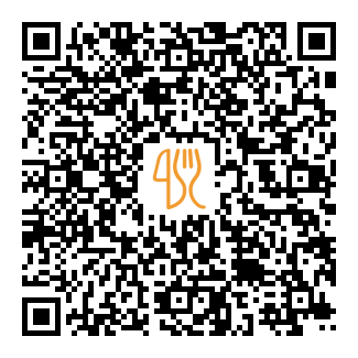 QR-kód az étlaphoz: Itko Restaurant Itko Wine Bar