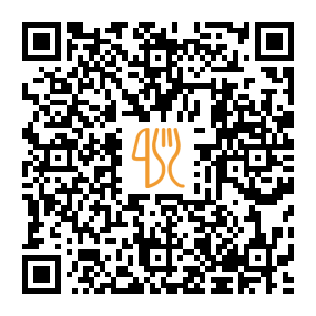 QR-kód az étlaphoz: Shorashim Store