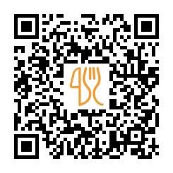 QR-kód az étlaphoz: Restaurant