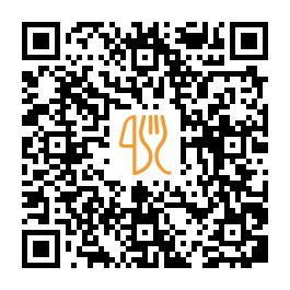 QR-kód az étlaphoz: Lan Sheng Szechuan