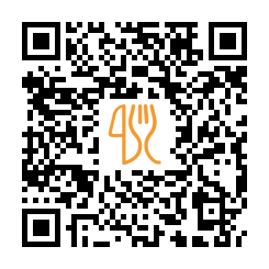 QR-kód az étlaphoz: Bei Jing