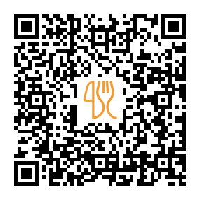 QR-kód az étlaphoz: Bistro Shop