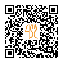 QR-kód az étlaphoz: Estacion Sushi