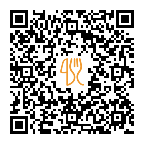 QR-kód az étlaphoz: Centrál Étterem Százhalombatta.