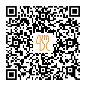 QR-kód az étlaphoz: Asia Sushi