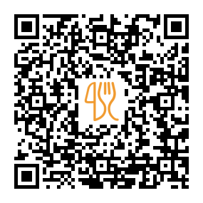 QR-kód az étlaphoz: Burger Haus