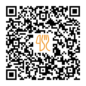 QR-kód az étlaphoz: Mò Lì Wān Hǎi Yáng Cafe