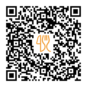 QR-kód az étlaphoz: Pri Poku Bed Breakfast