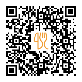 QR-kód az étlaphoz: Elres