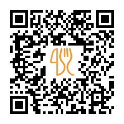 QR-kód az étlaphoz: Om Sushi